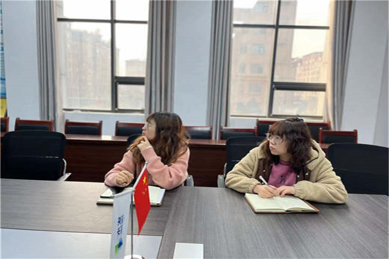 微信图片_20220224143049.jpg