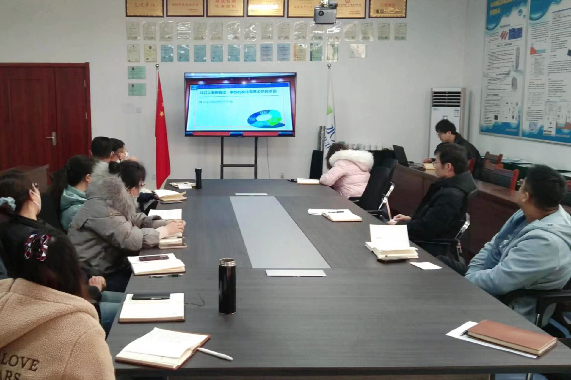 微信图片_20230213162341.jpg